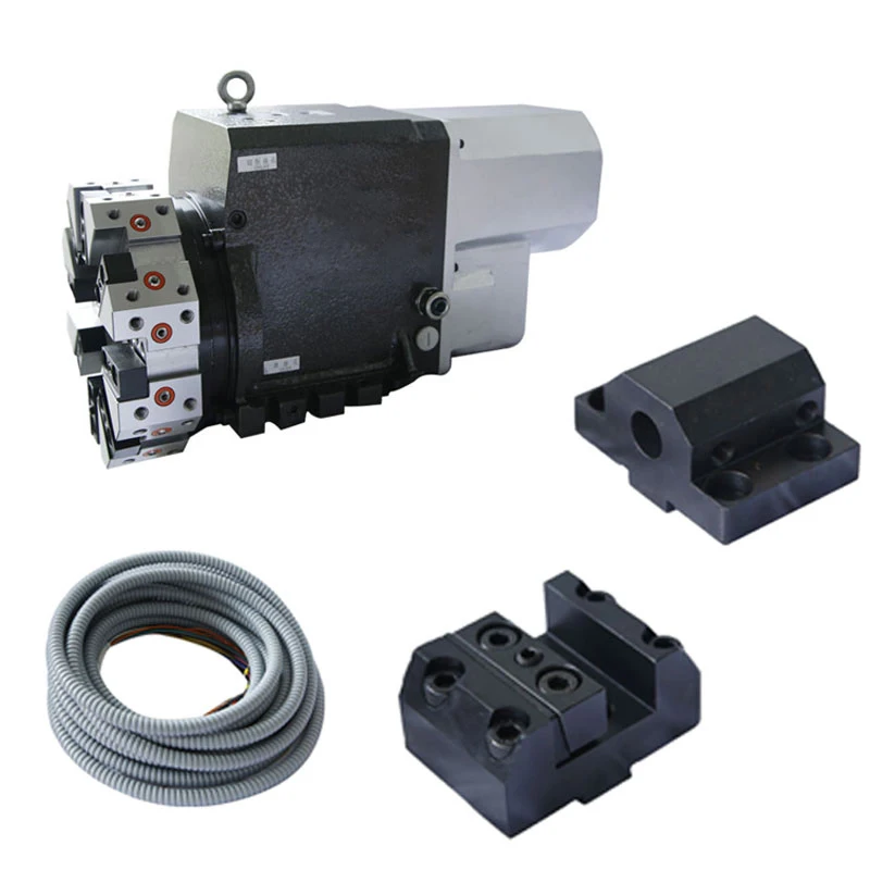 Power Tools Toolstation - ชุดหัวจับเครื่องมือแบบเปลี่ยนเร็ว New NewYAXIN BWD Series Power