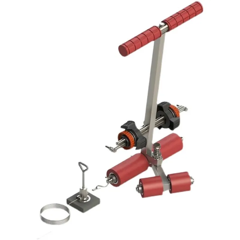 Power Tools Drawing - เครื่องวาดเส้นสนาม เครื่องติดเทปกระดาษกาว เครื่องติดเทป เครื่องทำเครื่องหมายที่จอดรถแบดมินตัน