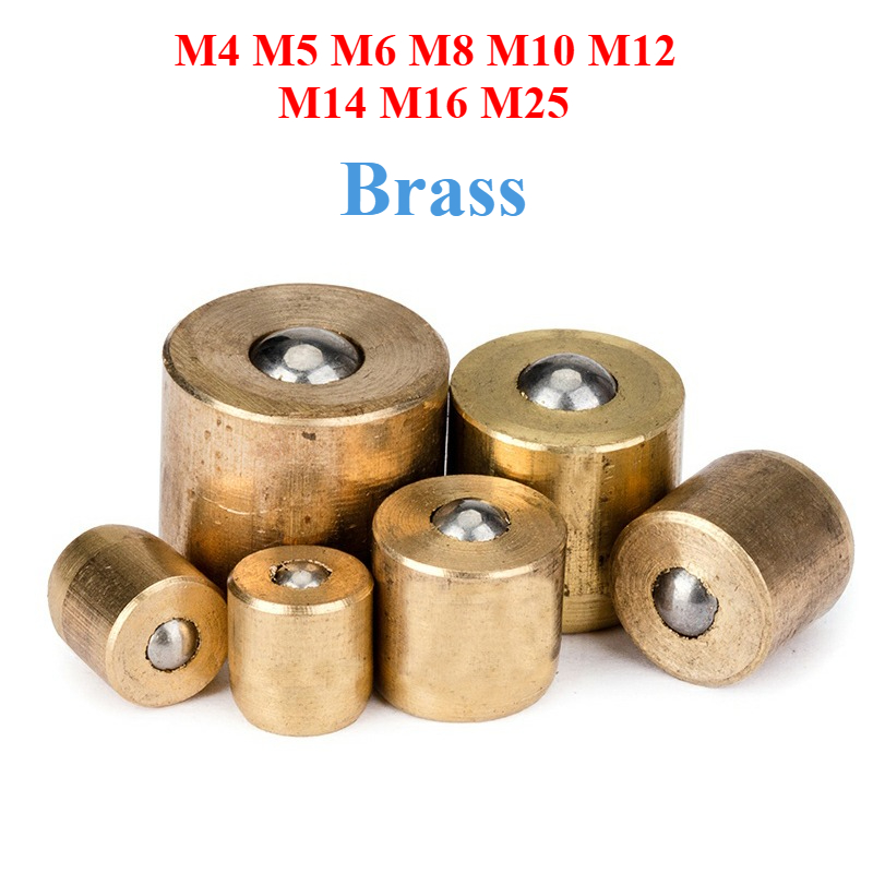 Power Tools Grease - 1-20pcs M4 M5 M6 M8 M10