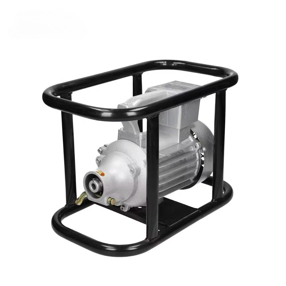 เครื่องสั่นคอนกรีตไฟฟ้า ZN50FG - Power Tools Electrical บทวิจารณ์และราคา