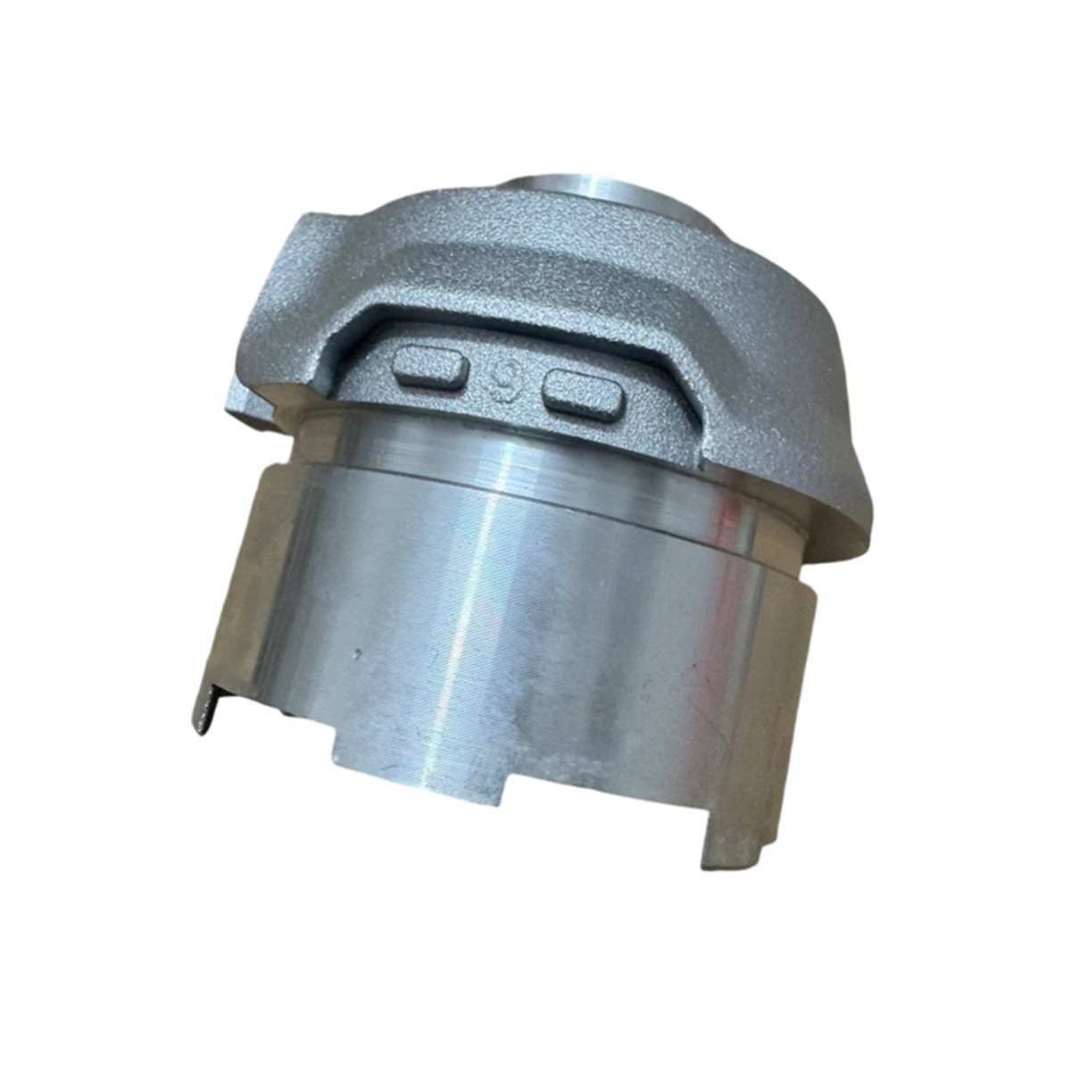 MALL ฮีดเชลล์ N866541 สำหรับอุ - Power Tools Mall บทวิจารณ์และราคา