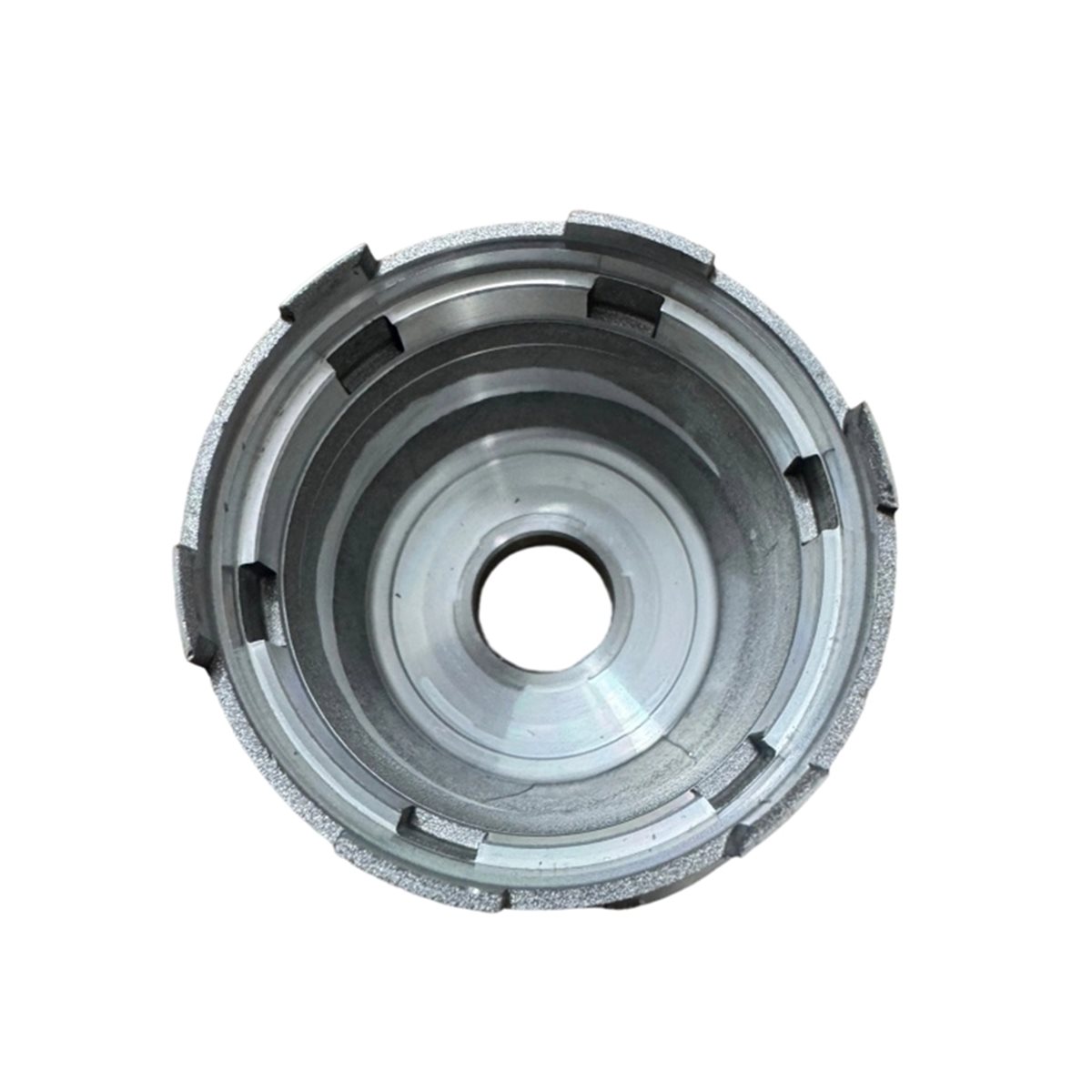 MALL ฮีดเชลล์ N866541 สำหรับอุ - Power Tools Mall บทวิจารณ์และราคา