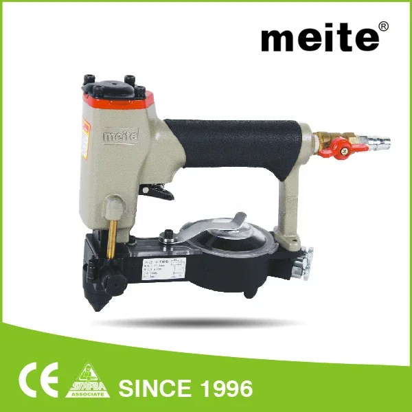เครื่องยิงตะปูลม Meite ZN-12 ส - Power Tools Drawing บทวิจารณ์และราคา