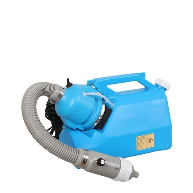 เครื่องพ่นสเปรย์แบบมือถือ แบตเ - Power Tools Mall บทวิจารณ์และราคา