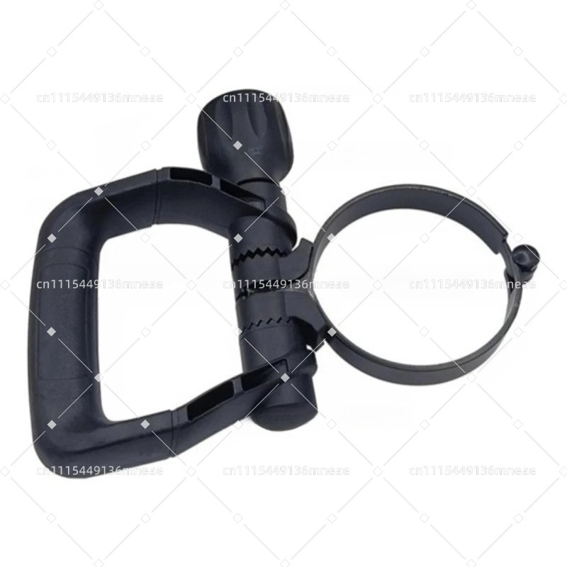 อะไหล่ทดแทนด้ามจับเครื่องมือไฟ - Power Tools Equipment บทวิจารณ์และราคา