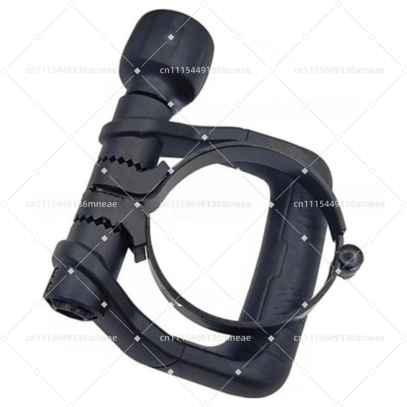 อะไหล่ทดแทนด้ามจับเครื่องมือไฟ - Power Tools Equipment บทวิจารณ์และราคา