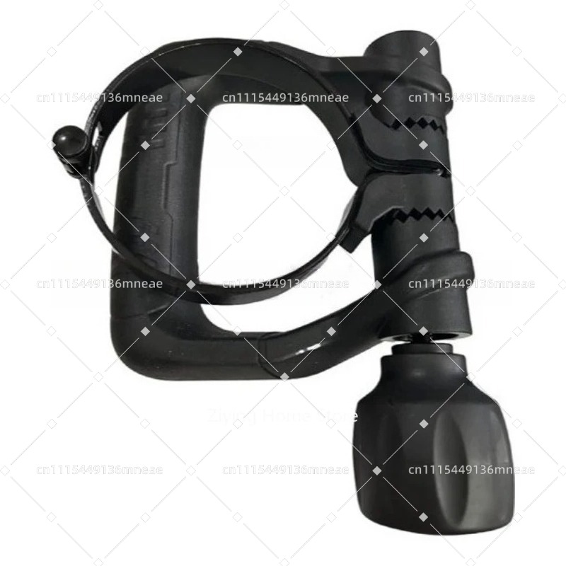 อะไหล่ทดแทนด้ามจับเครื่องมือไฟ - Power Tools Equipment บทวิจารณ์และราคา