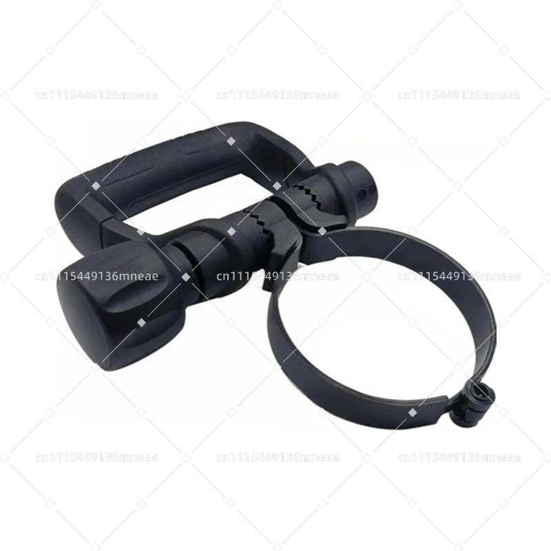 อะไหล่ทดแทนด้ามจับเครื่องมือไฟ - Power Tools Equipment บทวิจารณ์และราคา