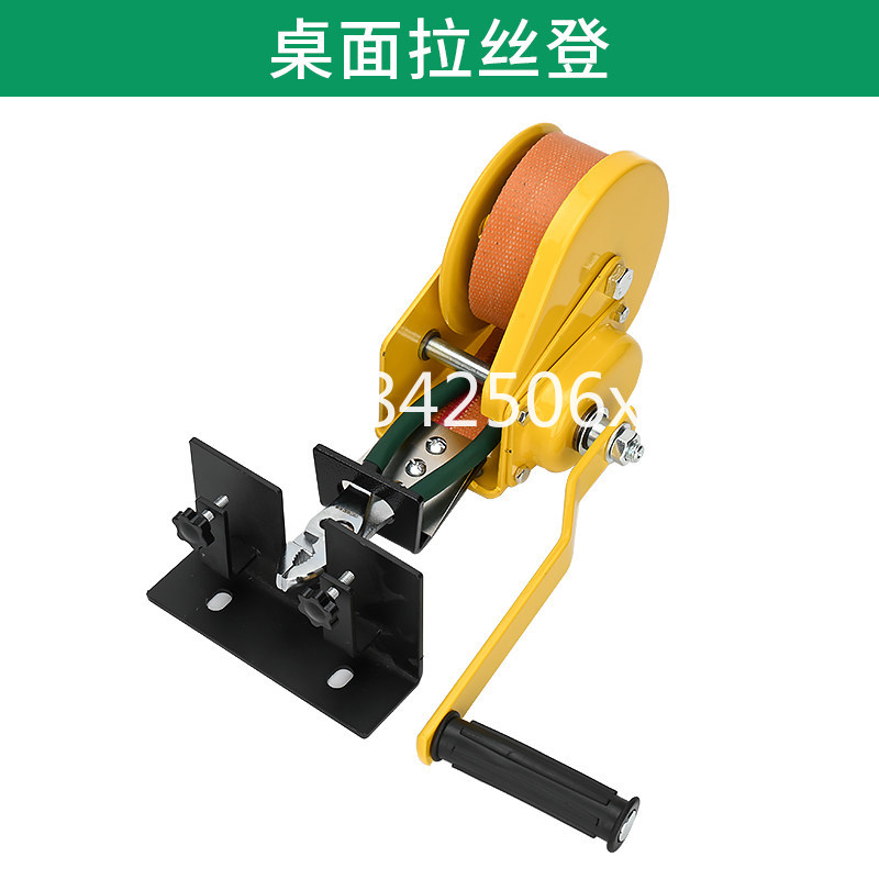 เก้าอี้ดึงลวดสำหรับงานเครื่องป - Power Tools Drawing บทวิจารณ์และราคา