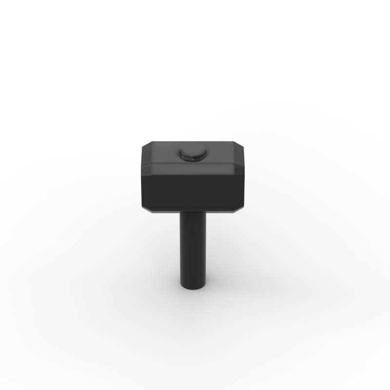 Moc ชุดเครื่องมือ75904 10ชิ้นค - Power Tools Kids บทวิจารณ์และราคา