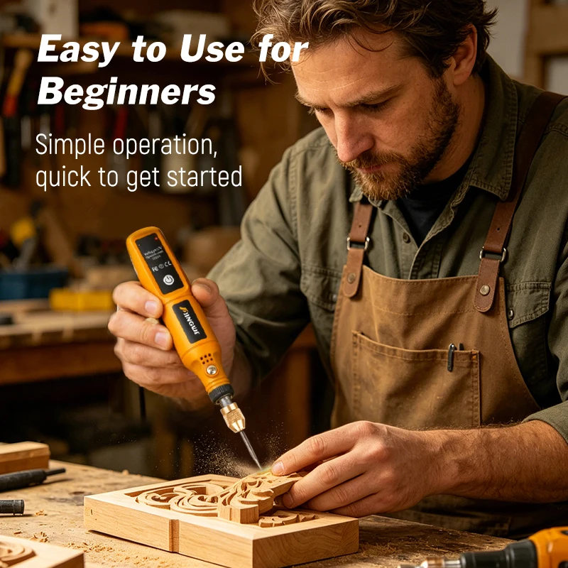 TUNGFULL เครื่องเจียรไฟฟ้าขนาด - Power Tools Kits บทวิจารณ์และราคา