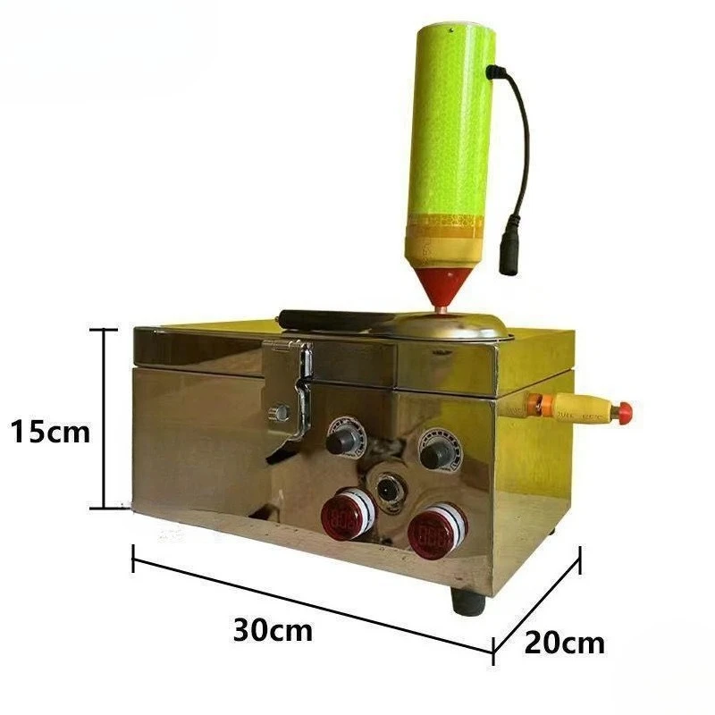 เครื่องวาดภาพน้ำตาล 3 มิติ แบบ - Power Tools Drawing บทวิจารณ์และราคา