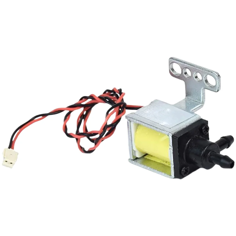 โซลินอยด์วาล์ว DC 12V วาล์วระบ - Power Tools Toolstation บทวิจารณ์และราคา