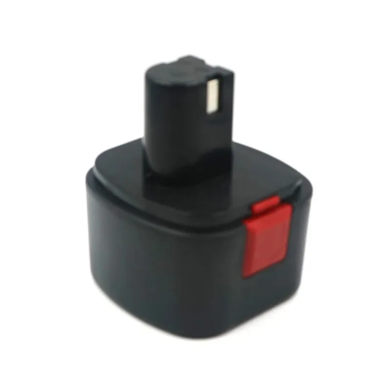 ใหม่ทดแทน 12V 3000mAh แบตเตอรี - Power Tools Grease บทวิจารณ์และราคา