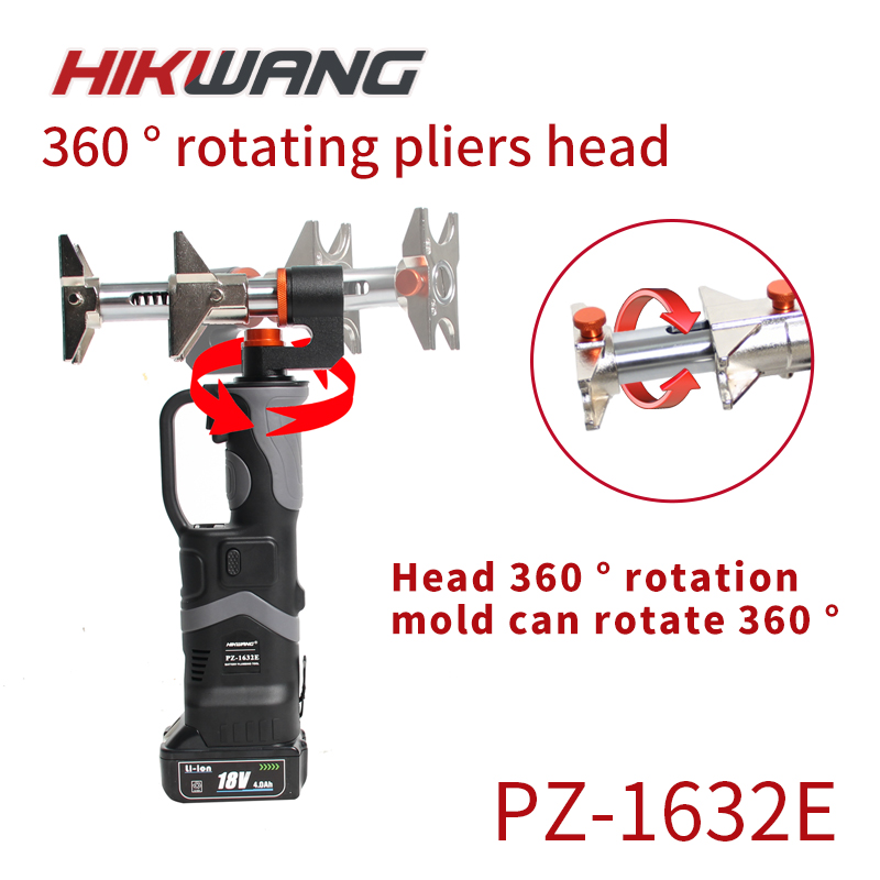 เครื่องมือขยายท่อและเครื่องมือ - Power Tools Kits บทวิจารณ์และราคา