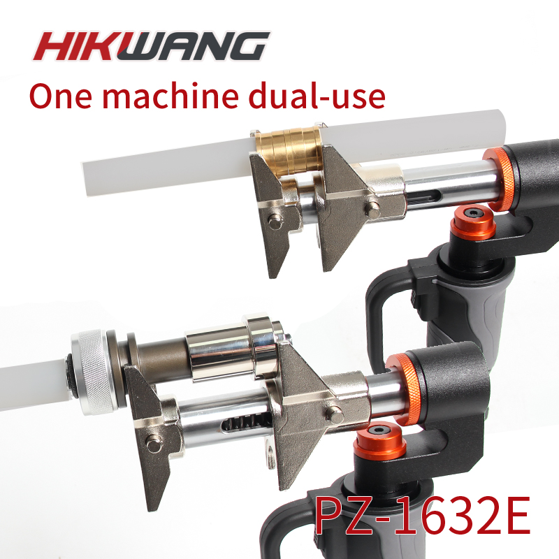 เครื่องมือขยายท่อและเครื่องมือ - Power Tools Kits บทวิจารณ์และราคา