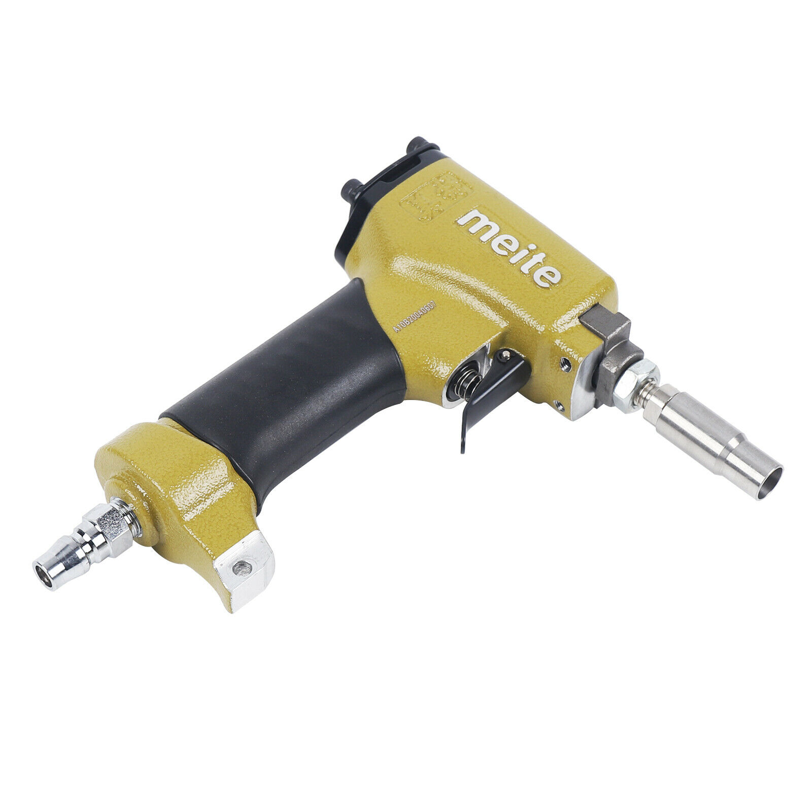 เครื่องมือลมสำหรับงานบ้าน 1170 - Power Tools Drawing บทวิจารณ์และราคา