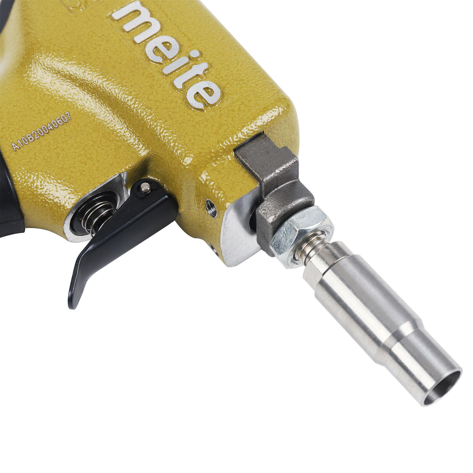 เครื่องมือลมสำหรับงานบ้าน 1170 - Power Tools Drawing บทวิจารณ์และราคา