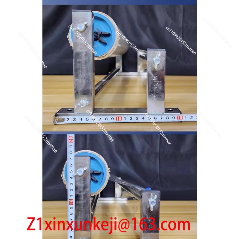 เครื่องพันฟิล์มสแตนเลสทั้งหมด, - Power Tools Drawing บทวิจารณ์และราคา
