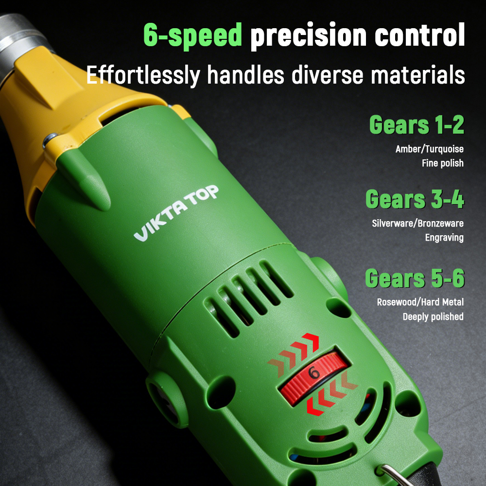 เครื่องมือตัดกระเบื้องเซรามิกไ - Power Tools Equipment บทวิจารณ์และราคา