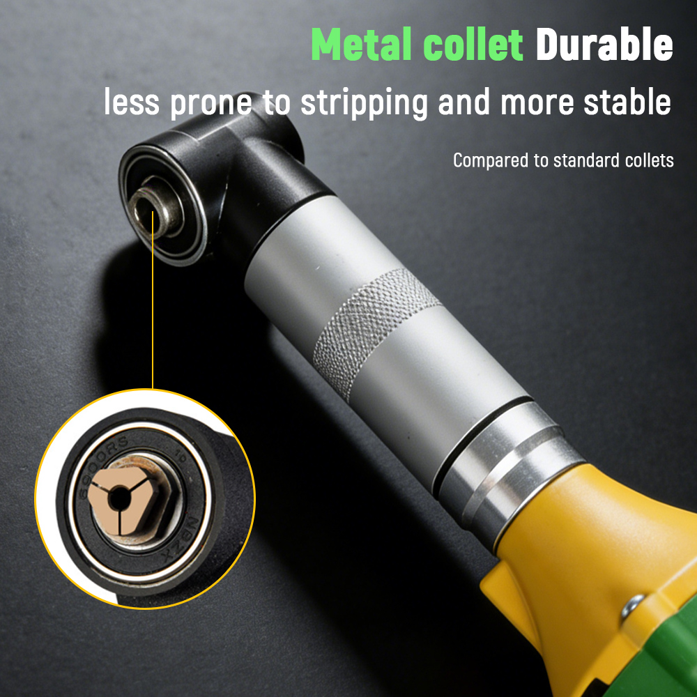 เครื่องมือตัดกระเบื้องเซรามิกไ - Power Tools Equipment บทวิจารณ์และราคา
