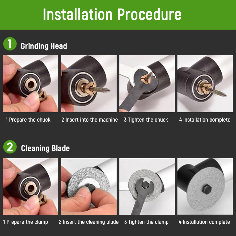เครื่องมือตัดกระเบื้องเซรามิกไ - Power Tools Equipment บทวิจารณ์และราคา