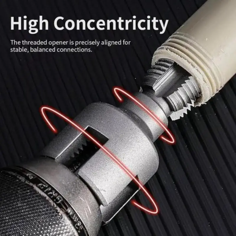 เครื่องมือทำเกลียวท่อน้ำ PPR/P - Power Tools On Sale บทวิจารณ์และราคา
