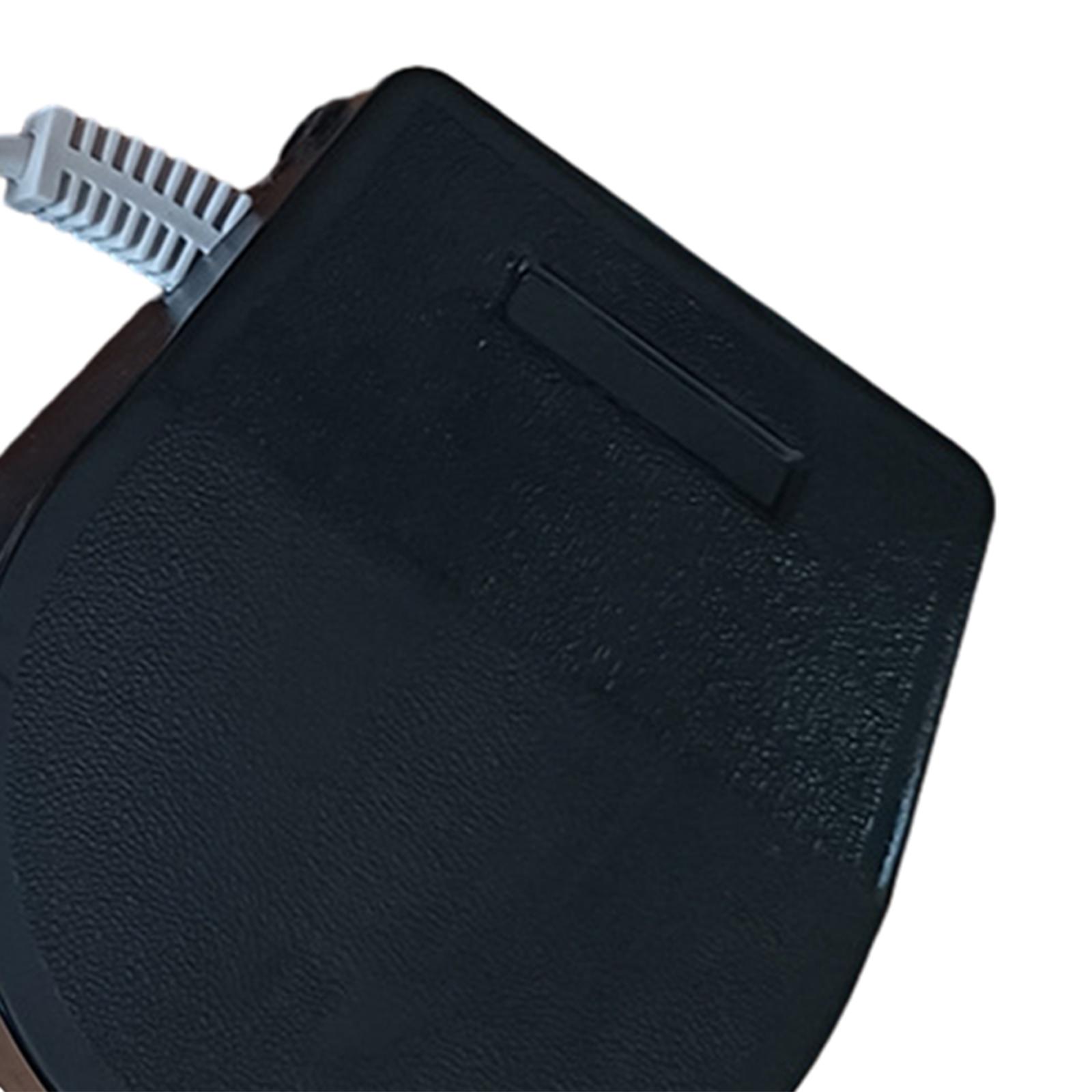 เครื่องมือเหยียบเท้าสำหรับจักร - Power Tools Mall บทวิจารณ์และราคา