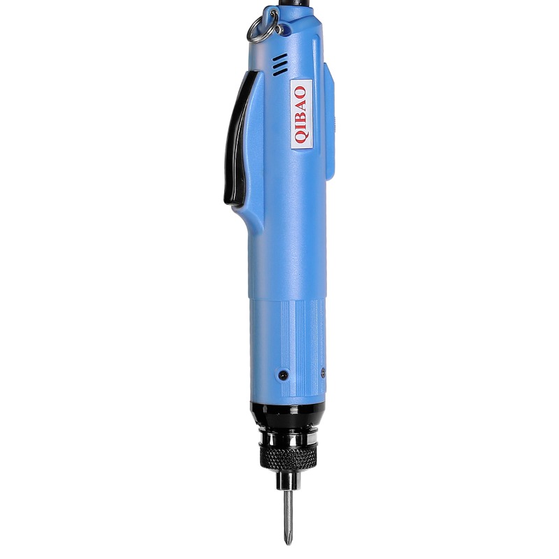 【2026】800T ไขควงไฟฟ้าอัตโนมัติ - Power Tools On Sale บทวิจารณ์และราคา