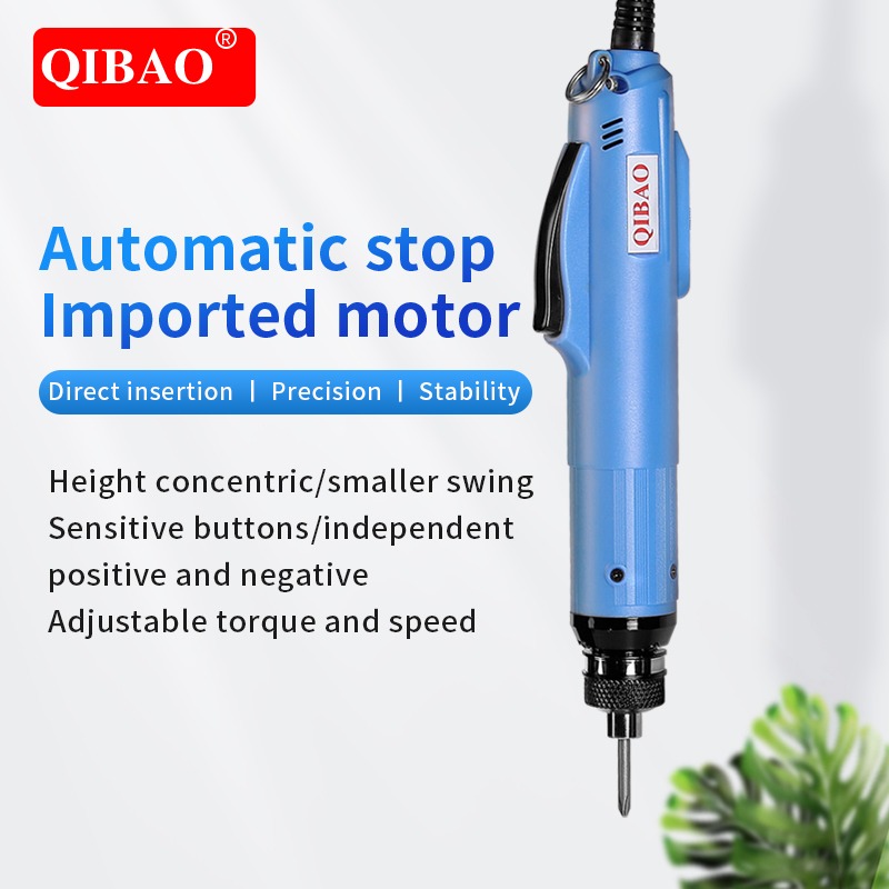 【2026】800T ไขควงไฟฟ้าอัตโนมัติ - Power Tools On Sale บทวิจารณ์และราคา