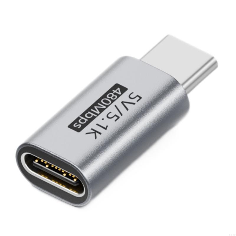 อะแดปเตอร์ชาร์จ USB C ชายไปยัง - Power Tools Lowes บทวิจารณ์และราคา