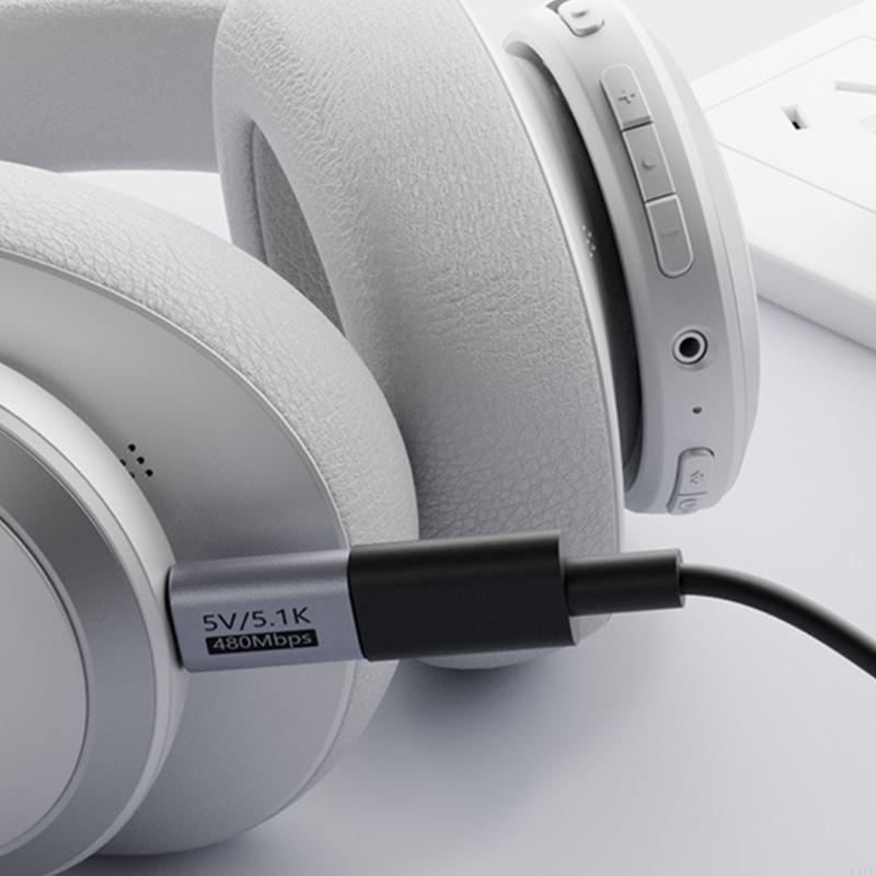 อะแดปเตอร์ชาร์จ USB C ชายไปยัง - Power Tools Lowes บทวิจารณ์และราคา