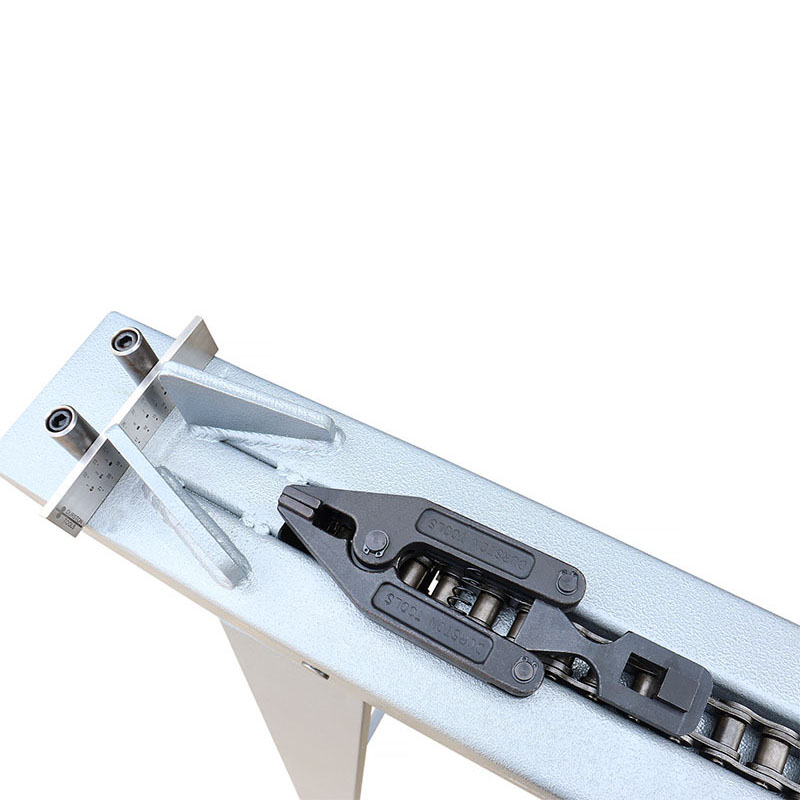 คีมอเนกประสงค์ Durston แบบหนีบ - Power Tools Drawing บทวิจารณ์และราคา