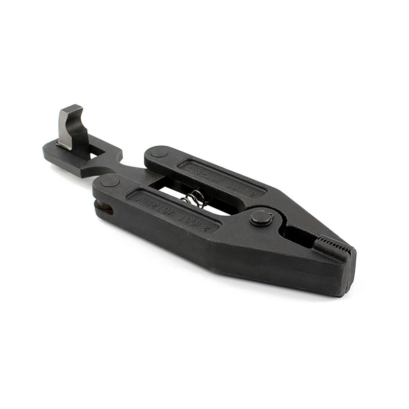 คีมอเนกประสงค์ Durston แบบหนีบ - Power Tools Drawing บทวิจารณ์และราคา