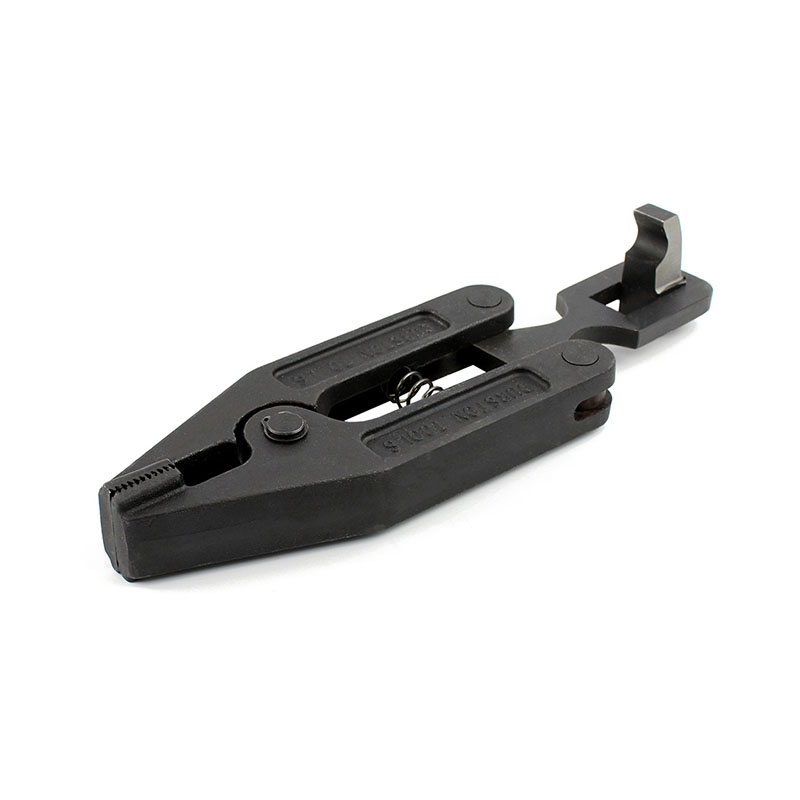 คีมอเนกประสงค์ Durston แบบหนีบ - Power Tools Drawing บทวิจารณ์และราคา