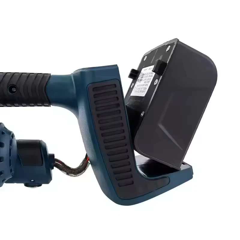 เครื่องรัดสายรัดอัตโนมัติแบบมื - Power Tools Electrical บทวิจารณ์และราคา