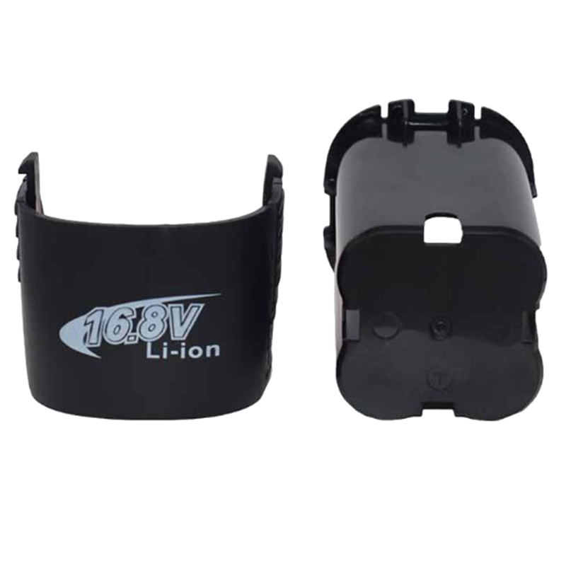 แบตเตอรี่ลิเธียม 16.8V 18650 จ - Power Tools Underwater บทวิจารณ์และราคา