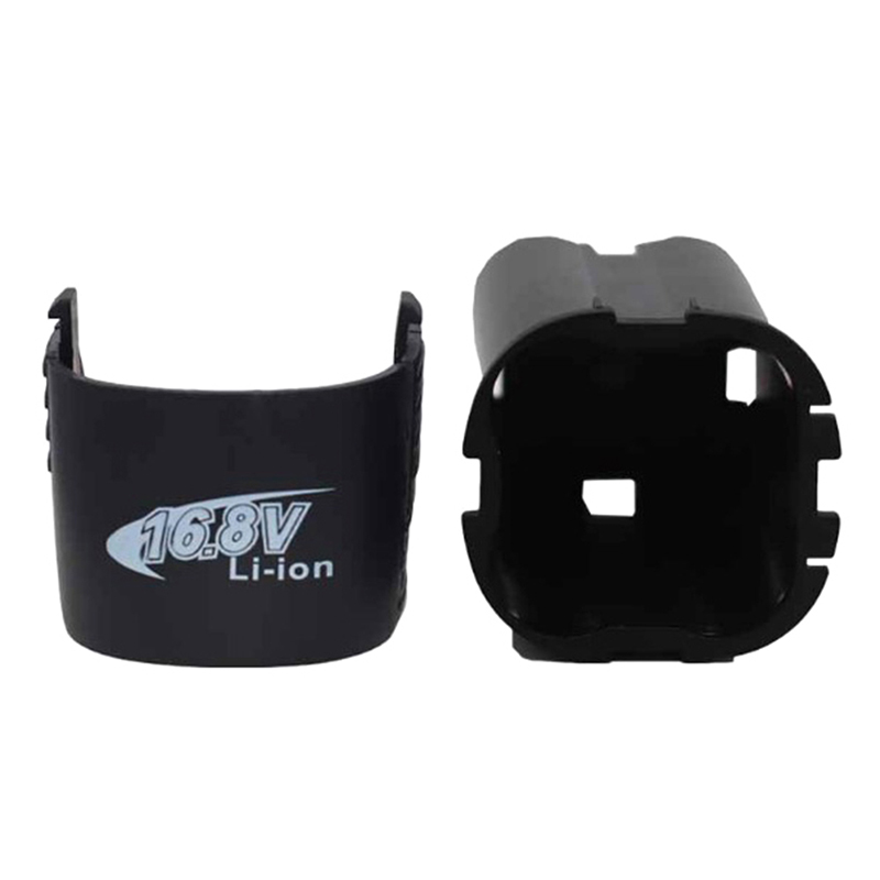 แบตเตอรี่ลิเธียม 16.8V 18650 จ - Power Tools Underwater บทวิจารณ์และราคา