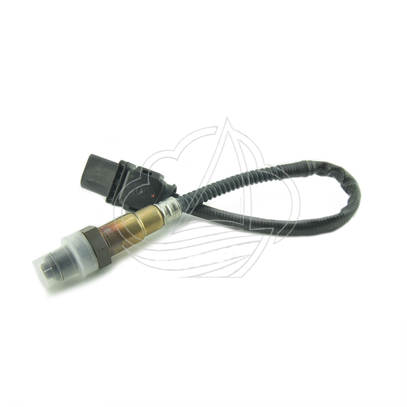 เครื่องทดสอบอัตราส่วนอากาศ-เชื - Power Tools Lambda บทวิจารณ์และราคา