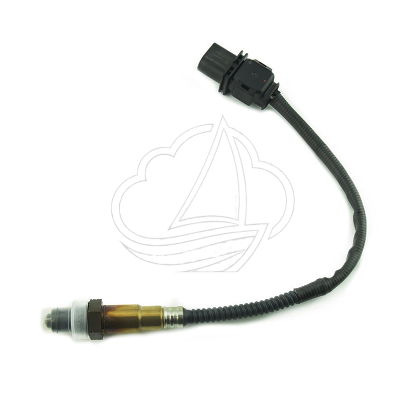 เครื่องทดสอบอัตราส่วนอากาศ-เชื - Power Tools Lambda บทวิจารณ์และราคา