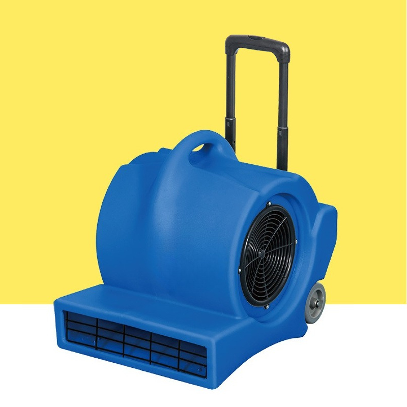 เครื่องอบพรมเคลื่อนที่ โรงแรม  - Power Tools Mall บทวิจารณ์และราคา