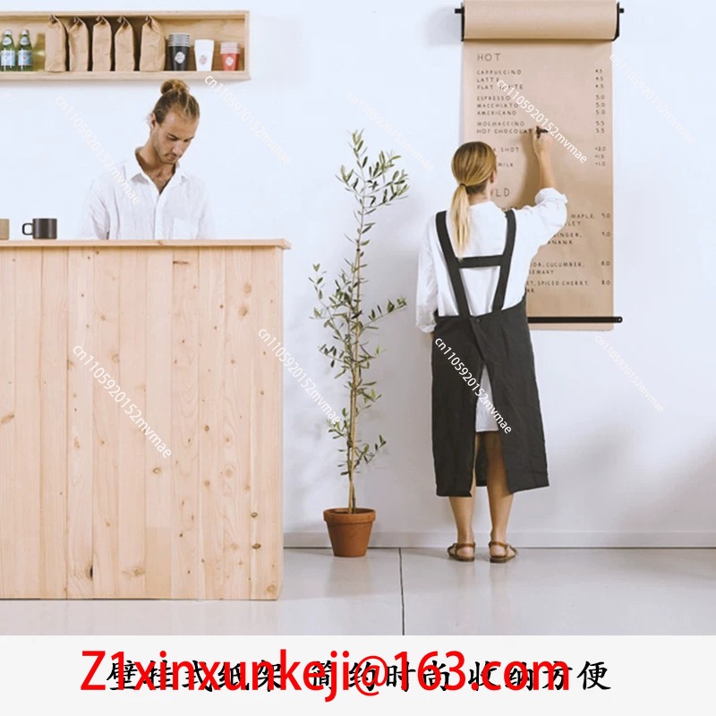 กระดานวาดเขียนติดผนังดีไซน์ทัน - Power Tools Drawing บทวิจารณ์และราคา
