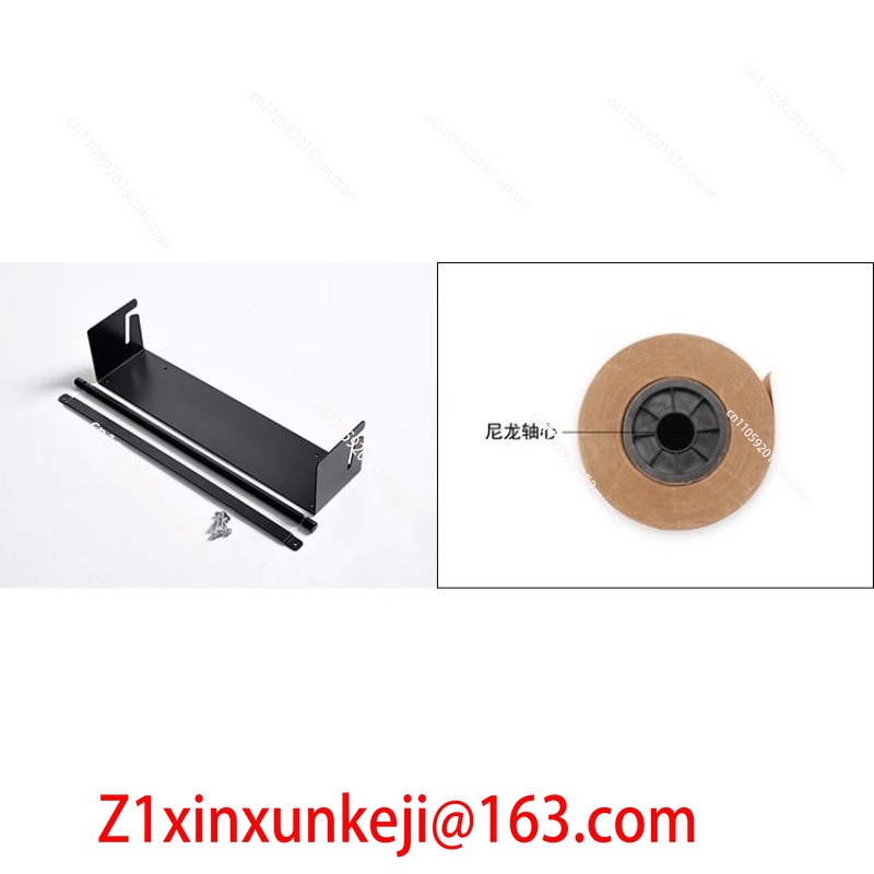 กระดานวาดเขียนติดผนังดีไซน์ทัน - Power Tools Drawing บทวิจารณ์และราคา