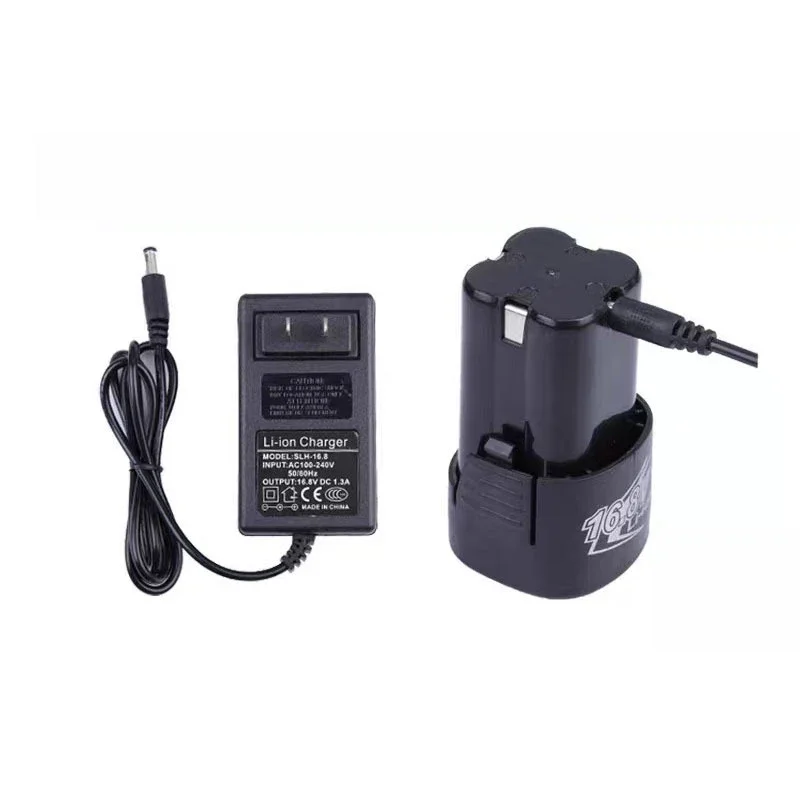 20000mAh 16.8V แบตเตอรี่ลิเธีย - Power Tools On Sale บทวิจารณ์และราคา
