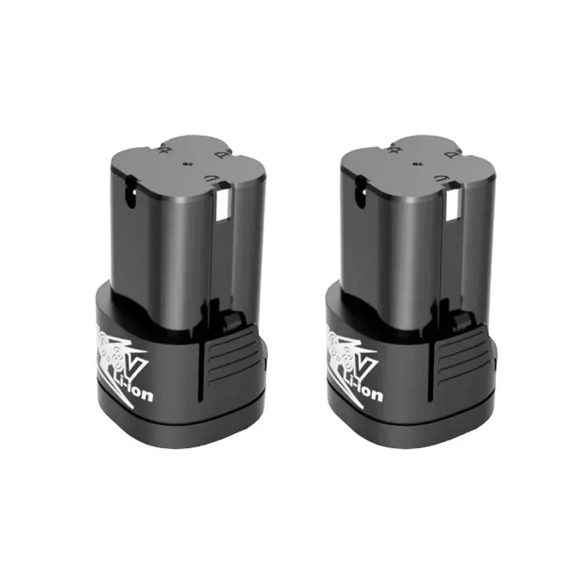 20000mAh 16.8V แบตเตอรี่ลิเธีย - Power Tools On Sale บทวิจารณ์และราคา