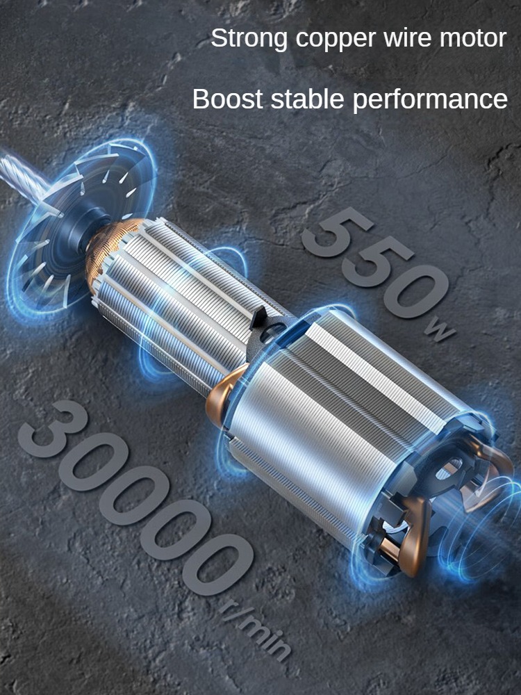 ชุดเครื่องมือไฟฟ้าสำหรับงานไม้ - Power Tools Kits บทวิจารณ์และราคา