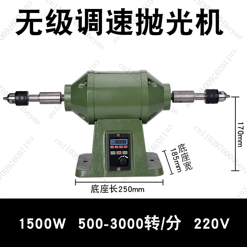 อัพเกรดเครื่องขัดแบบตั้งโต๊ะ ค - Power Tools Drawing บทวิจารณ์และราคา