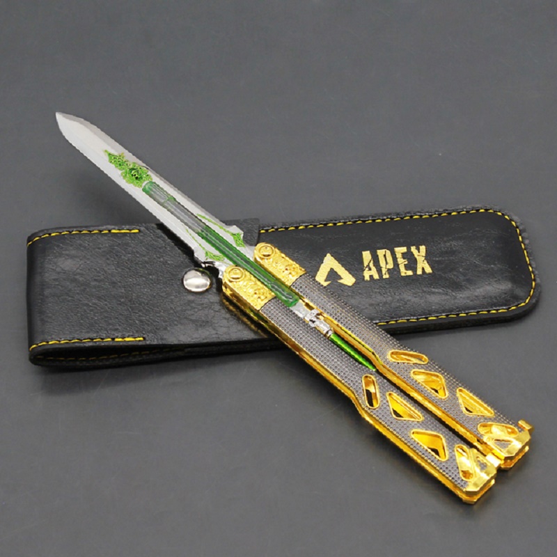 Apex Hero Blade-in-the-Dark Bl - Power Tools Kids บทวิจารณ์และราคา