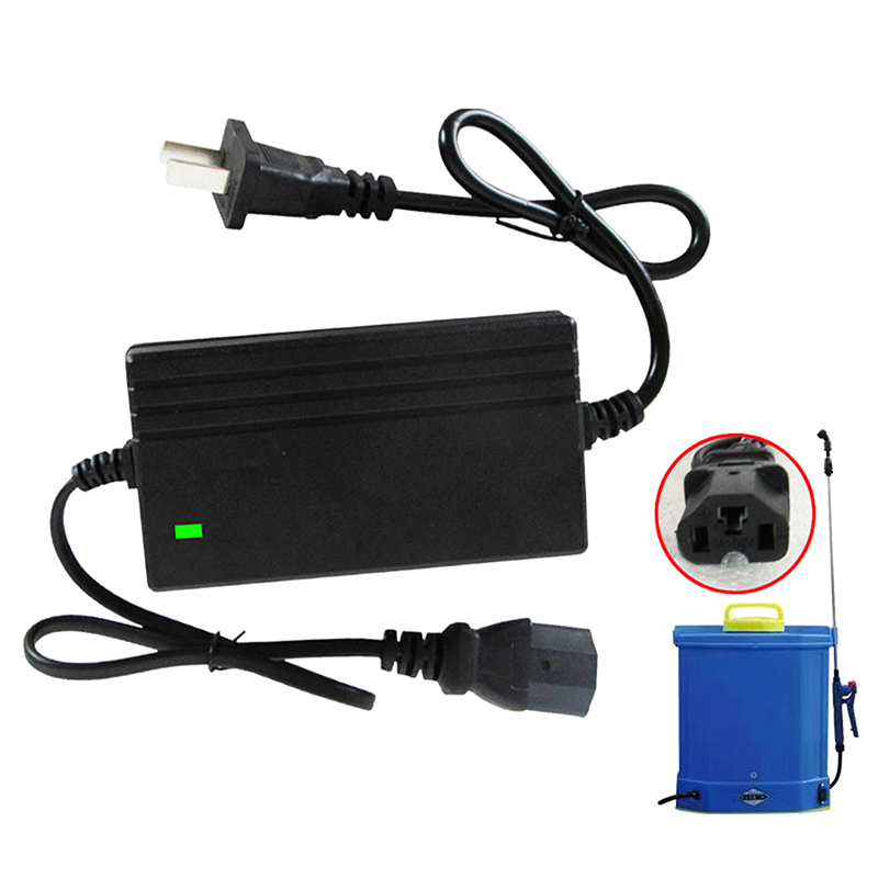 อะไหล่เครื่องชาร์จแบตเตอรี่ลิเ - Power Tools Equipment บทวิจารณ์และราคา