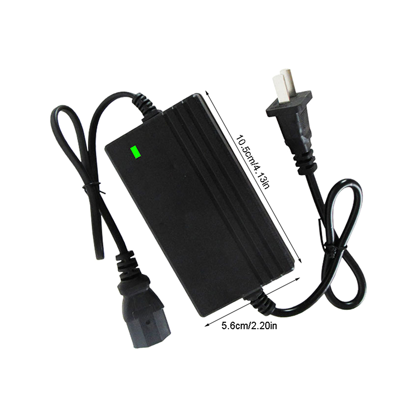 อะไหล่เครื่องชาร์จแบตเตอรี่ลิเ - Power Tools Equipment บทวิจารณ์และราคา